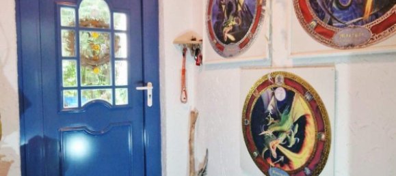 2 chambres Maison à Hanover, Germany No. 242327 9