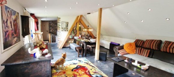 2 chambres Maison à Hanover, Germany No. 242327 20