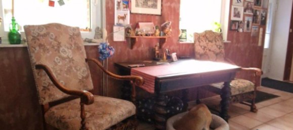 2 chambres Maison à Hanover, Germany No. 242327 13