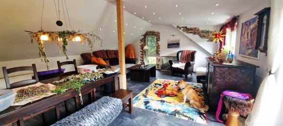 2 chambres Maison à Hanover, Germany No. 242327 21