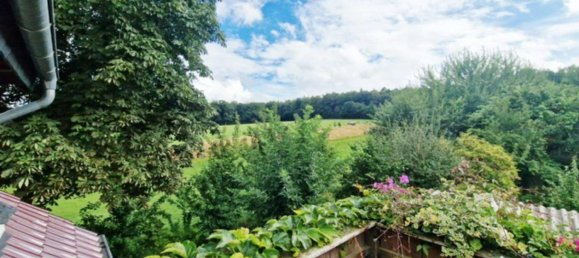 2 chambres Maison à Hanover, Germany No. 242327 27