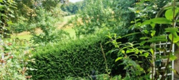 2 chambres Maison à Hanover, Germany No. 242327 8