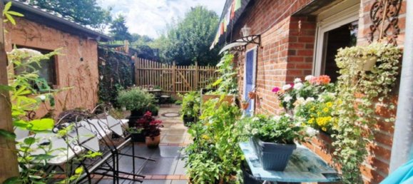 2 chambres Maison à Hanover, Germany No. 242327 25