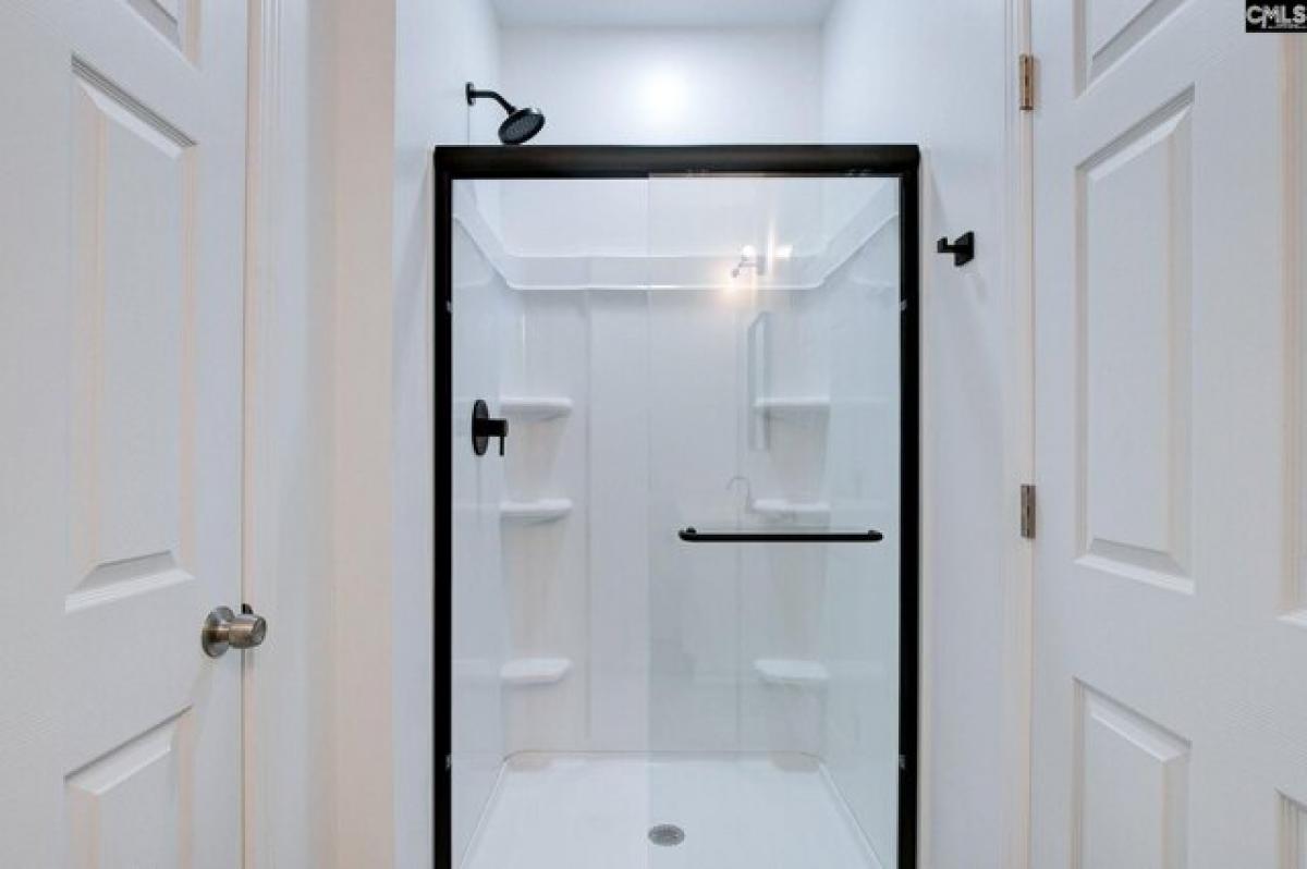 3 bedrooms House in Chapin, USA No. 376630