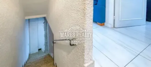 4 bedrooms House in Lloret de Mar, Spain No. 173215 18