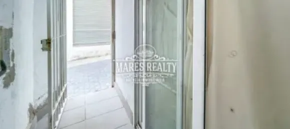 4 bedrooms House in Lloret de Mar, Spain No. 173215 20