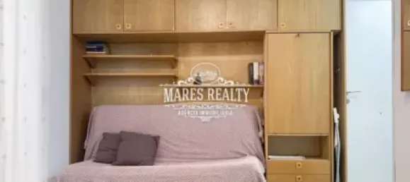 4 bedrooms House in Lloret de Mar, Spain No. 173215 10