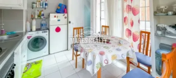 4 bedrooms House in Lloret de Mar, Spain No. 173215 23