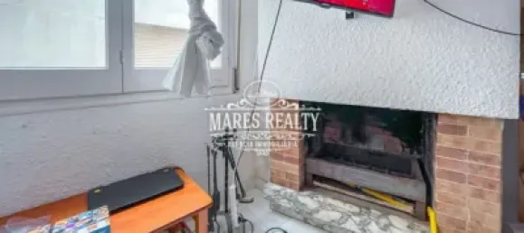 4 bedrooms House in Lloret de Mar, Spain No. 173215 2