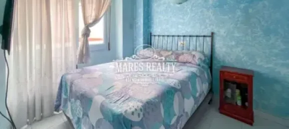 4 bedrooms House in Lloret de Mar, Spain No. 173215 3