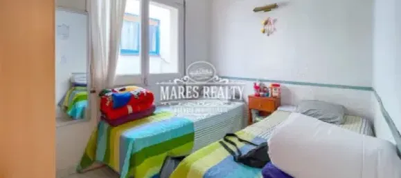 4 bedrooms House in Lloret de Mar, Spain No. 173215 4