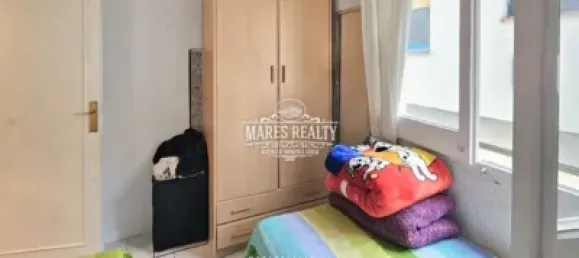 4 bedrooms House in Lloret de Mar, Spain No. 173215 5