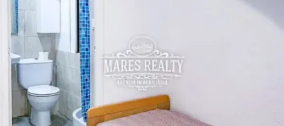 4 bedrooms House in Lloret de Mar, Spain No. 173215 12