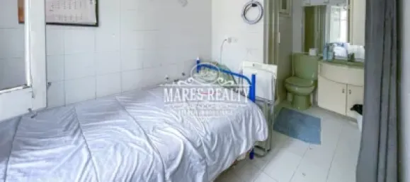 4 bedrooms House in Lloret de Mar, Spain No. 173215 7