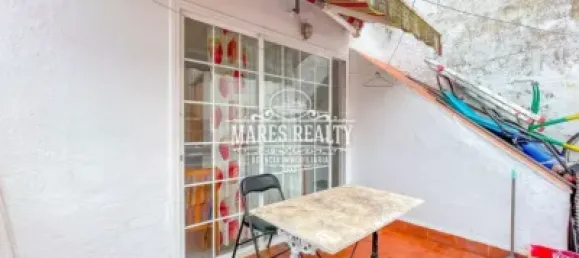 4 bedrooms House in Lloret de Mar, Spain No. 173215 16