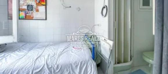 4 bedrooms House in Lloret de Mar, Spain No. 173215 8