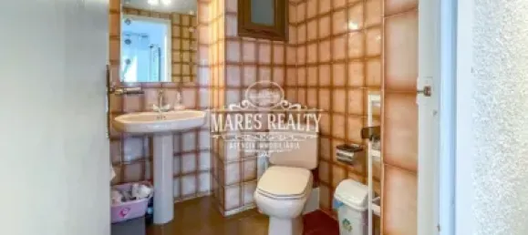 4 bedrooms House in Lloret de Mar, Spain No. 173215 13