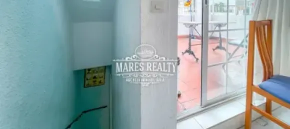 4 bedrooms House in Lloret de Mar, Spain No. 173215 19