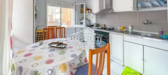 4 bedrooms House in Lloret de Mar, Spain No. 173215 22