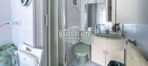 4 bedrooms House in Lloret de Mar, Spain No. 173215 14