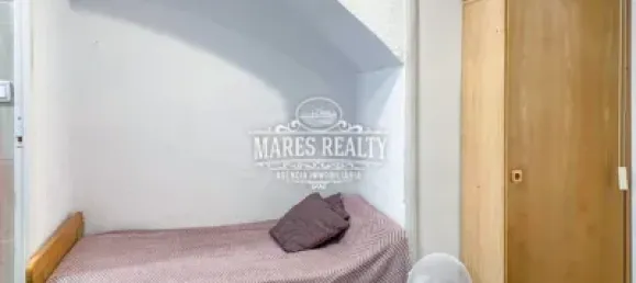 4 bedrooms House in Lloret de Mar, Spain No. 173215 11