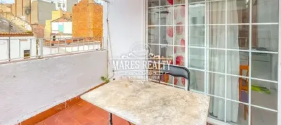 4 bedrooms House in Lloret de Mar, Spain No. 173215 17