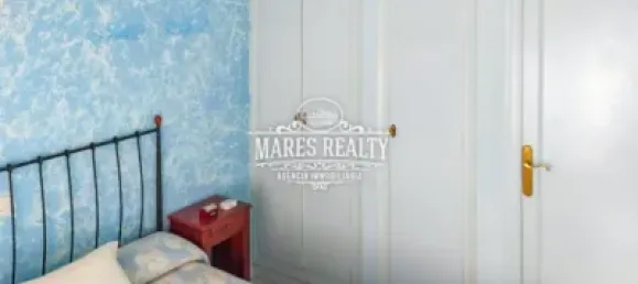 4 bedrooms House in Lloret de Mar, Spain No. 173215 6