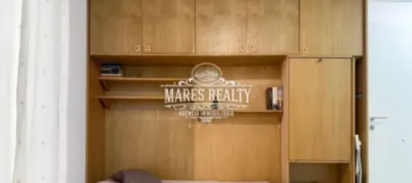 4 bedrooms House in Lloret de Mar, Spain No. 173215 9