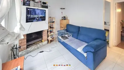 4 bedrooms House in Lloret de Mar, Spain No. 173215