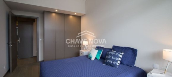 3 Schlafzimmer Wohnung in Vila Nova de Gaia, Portugal, Nr. 35771 9