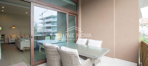 3 Schlafzimmer Wohnung in Vila Nova de Gaia, Portugal, Nr. 35771 6