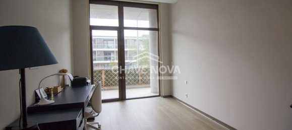 3 Schlafzimmer Wohnung in Vila Nova de Gaia, Portugal, Nr. 35771 11
