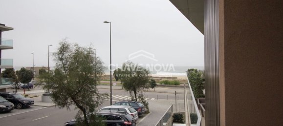 3 Schlafzimmer Wohnung in Vila Nova de Gaia, Portugal, Nr. 35771 5