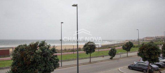 3 Schlafzimmer Wohnung in Vila Nova de Gaia, Portugal, Nr. 35771 2