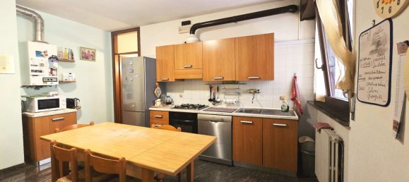 Villa de 3 divisões em Verona, Italy N.º 317434 17