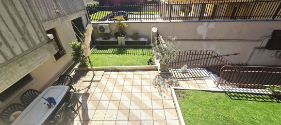 Villa de 3 divisões em Verona, Italy N.º 317434 8