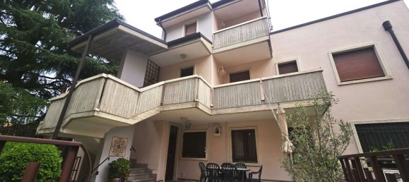 Villa de 3 divisões em Verona, Italy N.º 317434 14