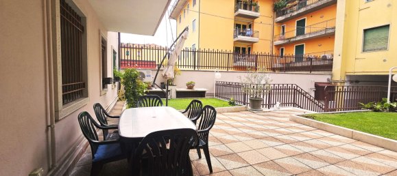 Villa de 3 divisões em Verona, Italy N.º 317434 7