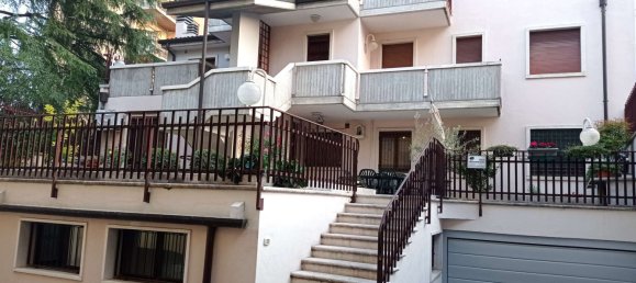 Villa de 3 divisões em Verona, Italy N.º 317434 9