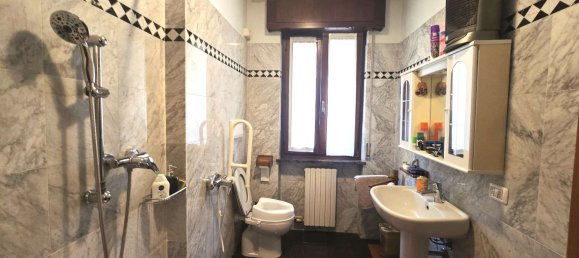 Villa de 3 divisões em Verona, Italy N.º 317434 3