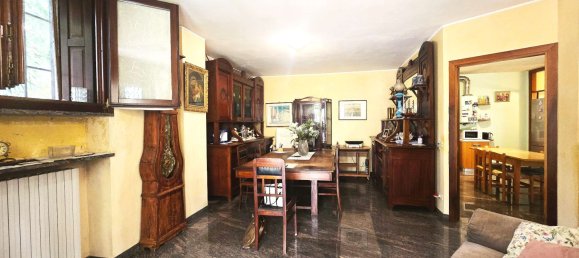 Villa de 3 divisões em Verona, Italy N.º 317434 15