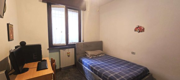 Villa de 3 divisões em Verona, Italy N.º 317434 4