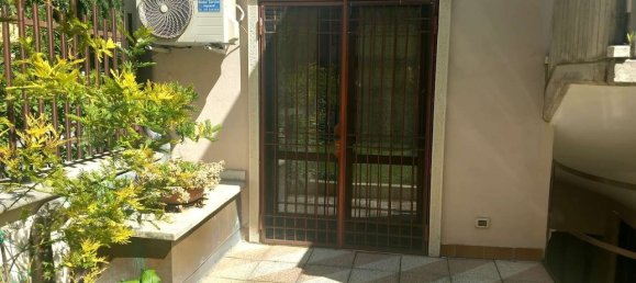 Villa de 3 divisões em Verona, Italy N.º 317434 5