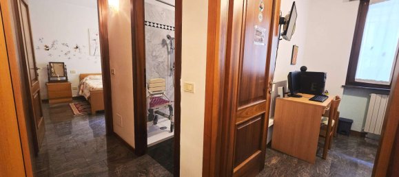 Villa de 3 divisões em Verona, Italy N.º 317434 19