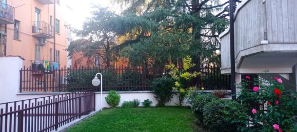 Villa de 3 divisões em Verona, Italy N.º 317434 13