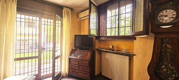 Villa de 3 divisões em Verona, Italy N.º 317434 16