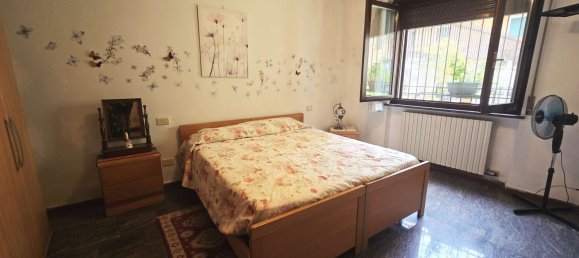 Villa de 3 divisões em Verona, Italy N.º 317434 2