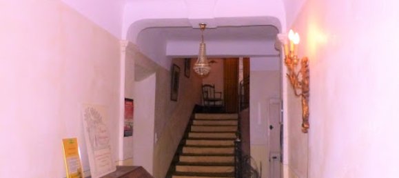 7 Schlafzimmer Haus in Cotignac, France, Nr. 207938 6