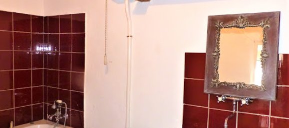 7 Schlafzimmer Haus in Cotignac, France, Nr. 207938 15