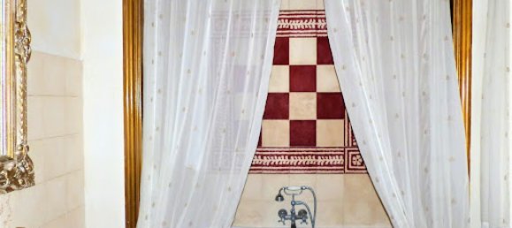 7 Schlafzimmer Haus in Cotignac, France, Nr. 207938 11